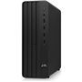 PC de bureau HP 9M9H8AT#ABE
