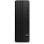 PC de bureau HP 9M9H8AT#ABE