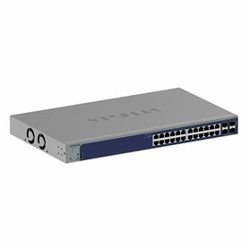Switch Netgear GS752TXUP-300EUS Switch Netgear GS752TXUP-300EUS