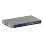 Switch Netgear GS752TXUP-300EUS
