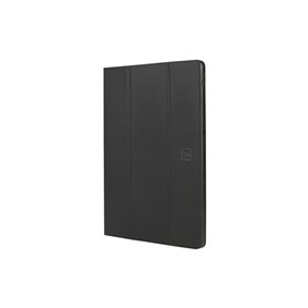 Housse pour Tablette Tucano TAB P12-12 Gris