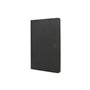 Housse pour Tablette Tucano TAB P12-12 Gris