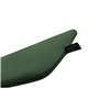 Housse d'ordinateur portable Tucano SURFACE PRO & MACBOOK 13 Vert