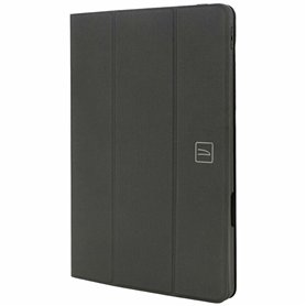 Housse pour Tablette Tucano LENOVO M11 (2024) Noir