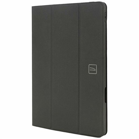 Housse pour Tablette Tucano LENOVO M11 (2024) Noir