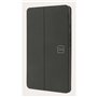 Housse pour Tablette Tucano TAB A9 Noir