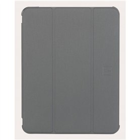 Housse pour Tablette Tucano IPAD 10TH/11TH GEN