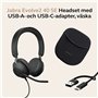 Casque GN Audio 24189-989-799