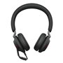 Casque GN Audio 24189-989-799