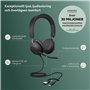 Casque GN Audio 24189-989-799