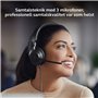 Casque GN Audio 24189-989-799