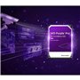 Disque dur Western Digital WD260PURP 3,5" 24 TB