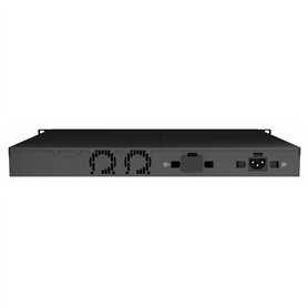 Router SonicWall 03-SSC-4692
