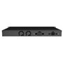 Router SonicWall 03-SSC-4692