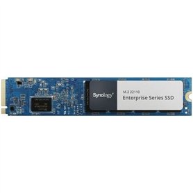 Disque dur Synology SNV5420-800G