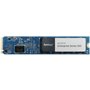 Disque dur Synology SNV5420-800G