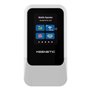 Modem Keenetic KN-5210-01-EU