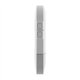 Modem Keenetic KN-5110-01-EU
