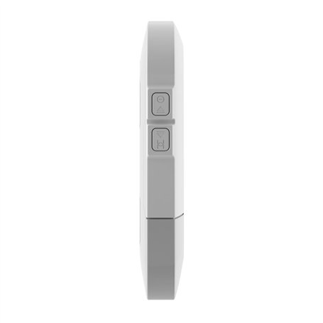 Modem Keenetic KN-5110-01-EU