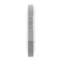 Modem Keenetic KN-5110-01-EU