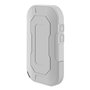 Modem Keenetic KN-5110-01-EU