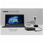 Hub USB i-Tec C31DUALHDMIDPD100