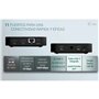 Hub USB i-Tec C31DUALHDMIDPD100