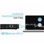 Hub USB i-Tec C31DUALHDMIDPD100