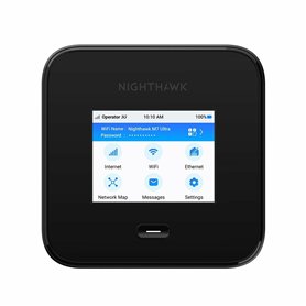 Router Netgear MR7450-100EUS