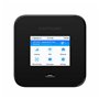 Router Netgear MR7450-100EUS