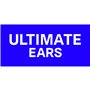 Haut-parleurs bluetooth portables Ultimate Ears 984-002027 Gris