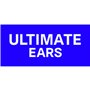 Haut-parleurs bluetooth portables Ultimate Ears 984-002027 Gris