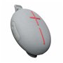 Haut-parleurs bluetooth portables Ultimate Ears 984-002027 Gris