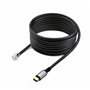 Câble VGA Startech UR9-HEADSET-ADAPTER Noir