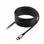 Câble VGA Startech UR9-HEADSET-ADAPTER Noir