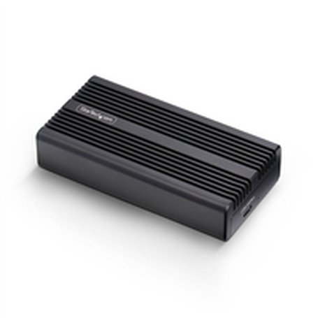 Disque dur Startech 1USB4-NVME-ENCLOSURE