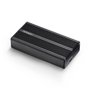 Disque dur Startech 1USB4-NVME-ENCLOSURE