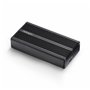 Disque dur Startech 1USB4-NVME-ENCLOSURE