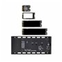 Disque dur Startech 1USB4-NVME-ENCLOSURE