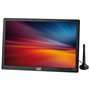 TV intelligente Trevi 2014HE00