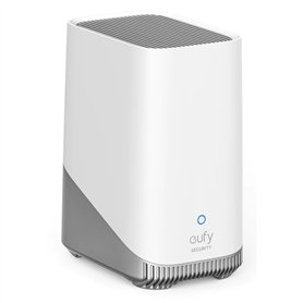 Stockage en Réseau NAS Eufy T80303D1 Blanc
