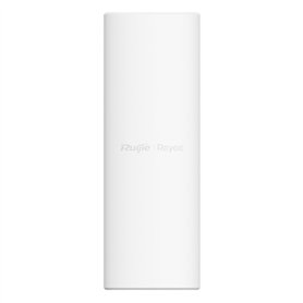Point d'Accès Ruijie Networks RG-RAP62-OD Blanc