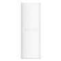 Point d'Accès Ruijie Networks RG-RAP62-OD Blanc