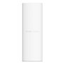Point d'Accès Ruijie Networks RG-RAP62-OD Blanc