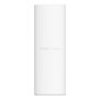 Point d'Accès Ruijie Networks RG-RAP62-OD Blanc