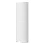 Point d'Accès Ruijie Networks RG-RAP62-OD Blanc