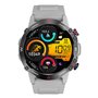 Montre intelligente Trevi T-FIT 510 A Gris