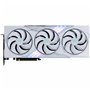 Carte Graphique MSI 912-V531-049 GEFORCE RTX 5080 16 GB GDDR6X GDDR7