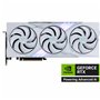 Carte Graphique MSI 912-V531-049 GEFORCE RTX 5080 16 GB GDDR6X GDDR7