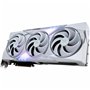 Carte Graphique MSI 912-V531-049 GEFORCE RTX 5080 16 GB GDDR6X GDDR7